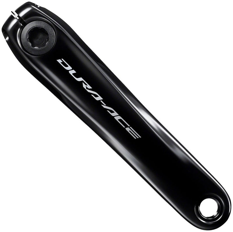 Load image into Gallery viewer, Shimano Dura-Ace FC-R9200 Crankset 175mm 12-Speed 54/40t Hollowtech II