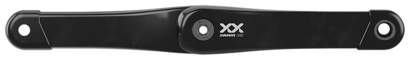 Load image into Gallery viewer, SRAM-XX-Eagle-T-Type-Ebike-Crank-Arm-Set-170-mm-EBCK0060