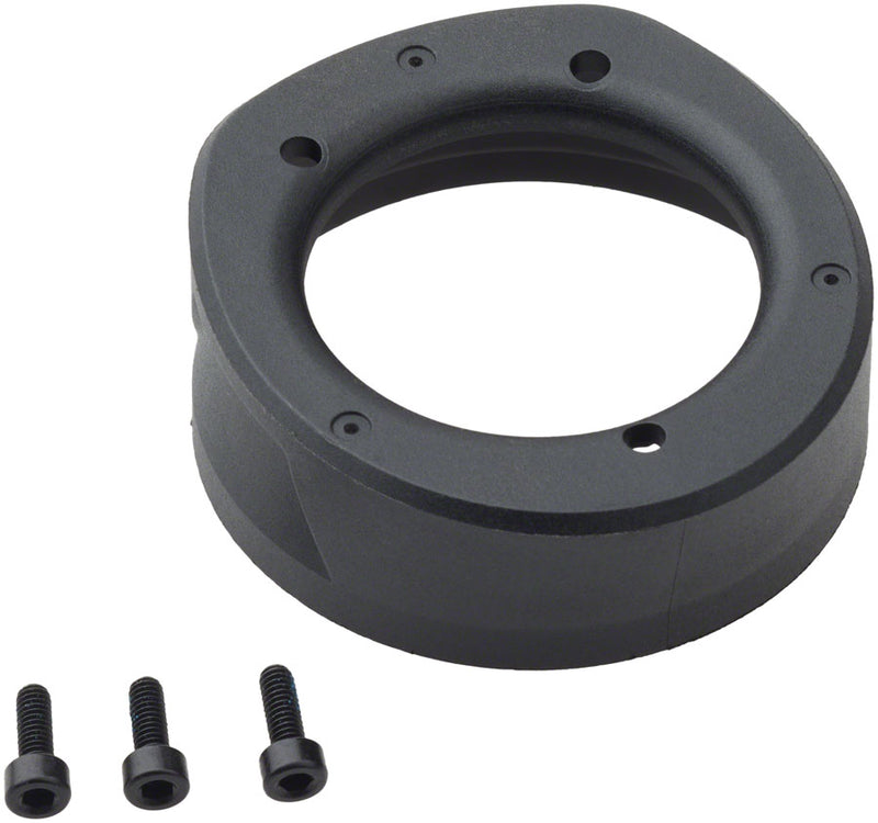 Load image into Gallery viewer, SRAM-Bosch-Carbon-Crank-Arm-Fixing-Bolt-Electric-Bike-CKPT0092