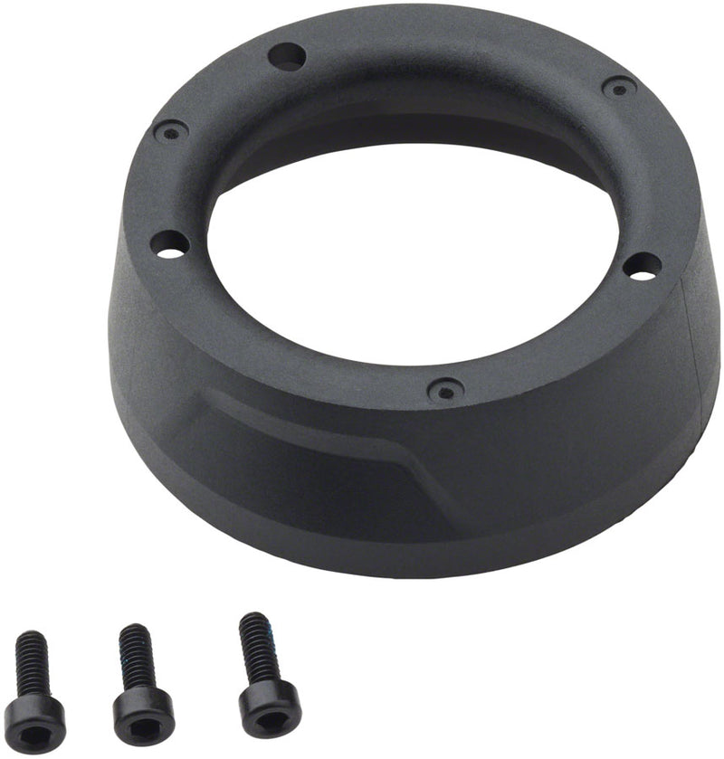 Load image into Gallery viewer, SRAM-Bosch-Alloy;-SRAM-Brose-Aluminum-Carbon-Crank-Arm-Fixing-Bolt-Electric-Bike-CKPT0093