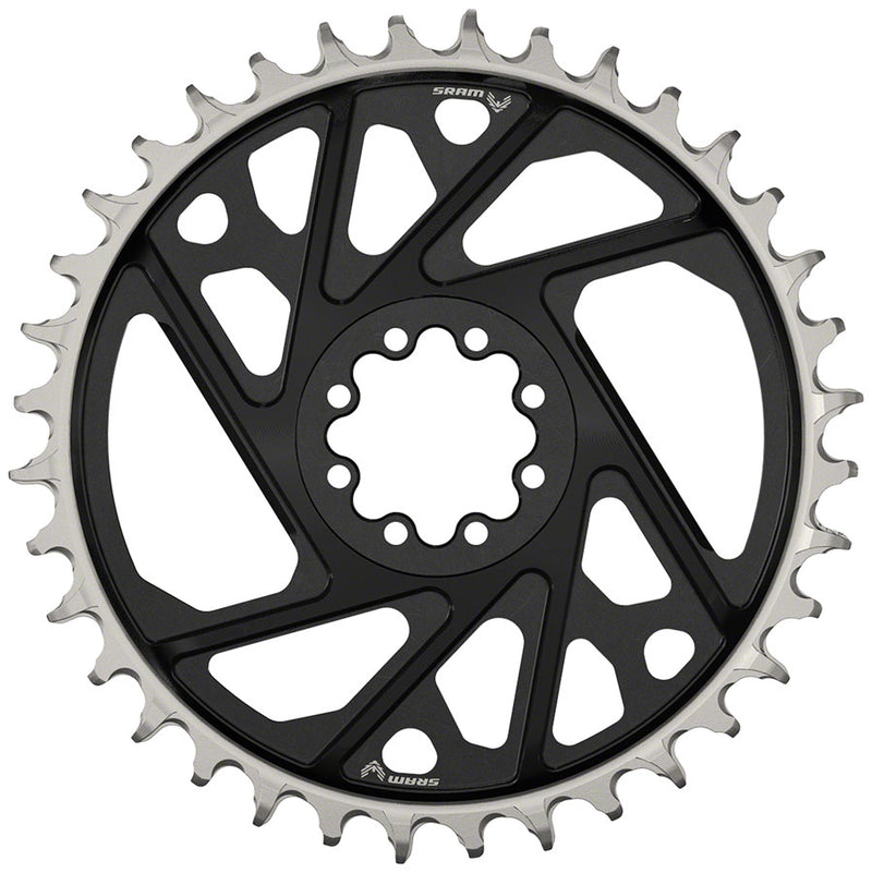 Load image into Gallery viewer, SRAM-Chainring-34t-DMCN0423-Direct-Mount-MTB-Chainrings