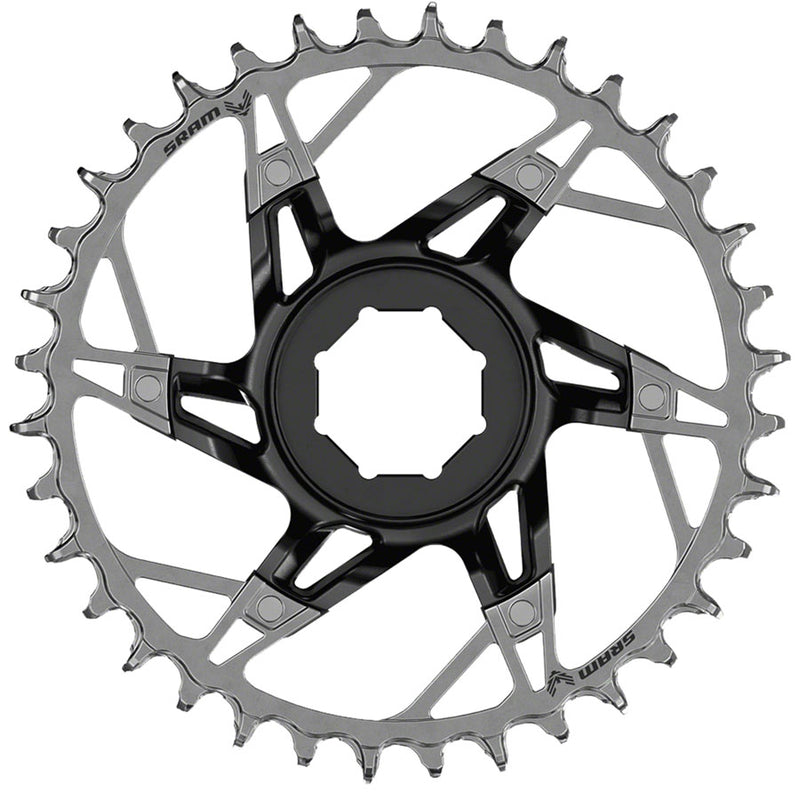 Load image into Gallery viewer, SRAM-Ebike-Chainrings-and-Sprockets-36t-EBCS0088