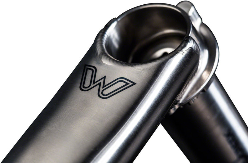Load image into Gallery viewer, Cane Creek eeWings Mountain Titanium Crankset 170mm 10/11/13 - Spd Gray