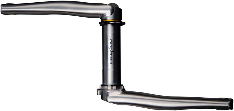 Load image into Gallery viewer, Cane-Creek-eeWings-Mountain-Crankset-170-mm-Configurable-10-11-13-Speed-CK1101-Bicycle-Crankset