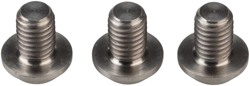 Load image into Gallery viewer, Cane-Creek-Chainring-Screws-CK1103