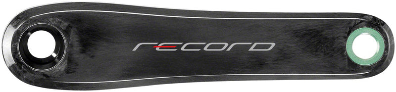 Load image into Gallery viewer, Campagnolo Record Crankset 172.5mm 12-Spd 50/34t 112/146 Asymmetric BCD