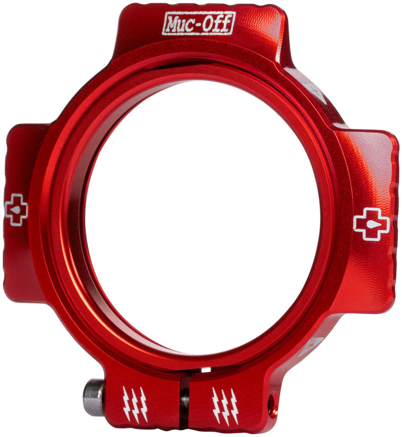 Load image into Gallery viewer, Muc-Off-Crank-Preload-Ring-Crank-Part-Mountain-Bike-Road-Bike-CKPT0197