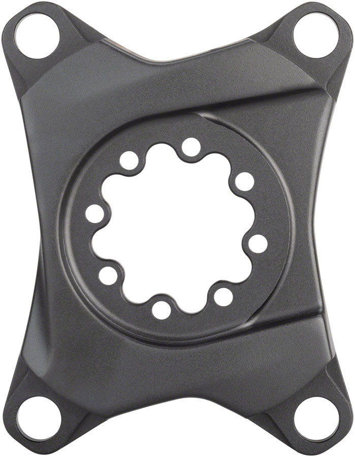 Load image into Gallery viewer, SRAM-RED-Force-AXS-Crank-Spider-Universal-CK2004-Bicycle-Crank-Spider
