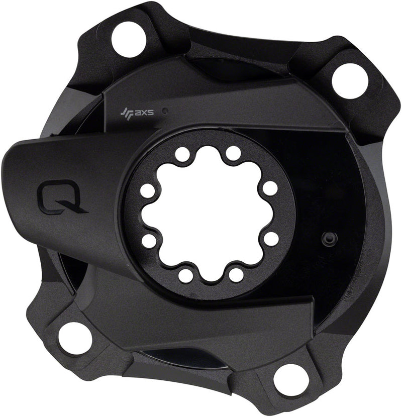 Load image into Gallery viewer, SRAM-AXS-Power-Meter-Spider-Crank-Spider-Universal-CK2039-Bicycle-Crank-Spider