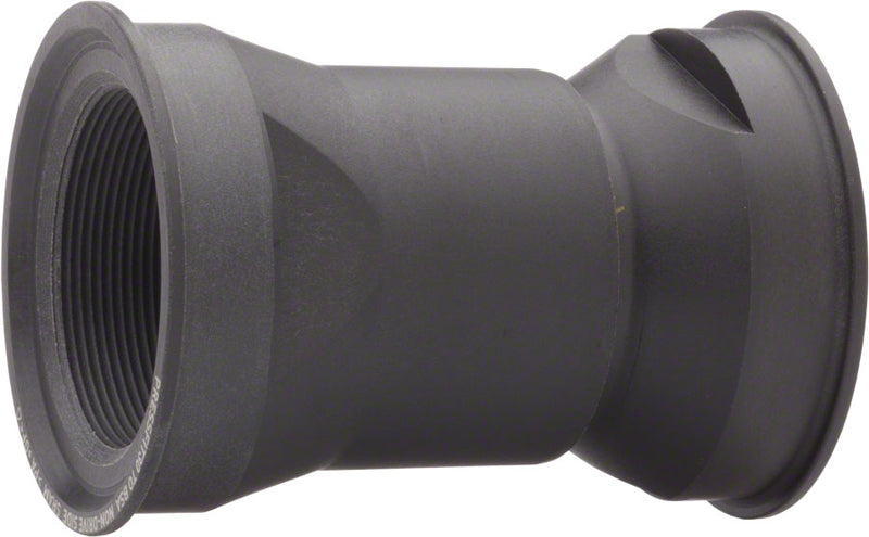 Load image into Gallery viewer, SRAM-PressFit-30-English-Bottom-Bracket-Adaptor-CR2187