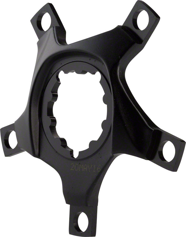 Load image into Gallery viewer, SRAM-Spiders-Crank-Spider-CK2168-Bicycle-Crank-Spider