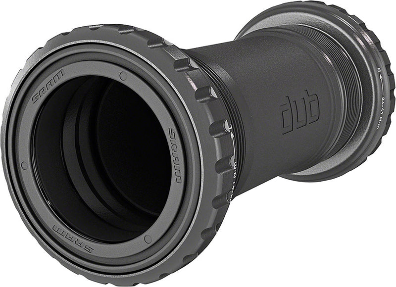 Load image into Gallery viewer, SRAM DUB Sealed Cartridge Bottom Bracket & Fat Bike Crankset | Durable, Lightweight Mountain Cycling Components