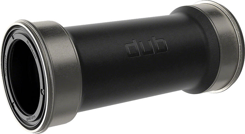 Load image into Gallery viewer, SRAM DUB Sealed Cartridge Bottom Bracket & GX Eagle 12-Speed Chain - MTB Upgrade Kit