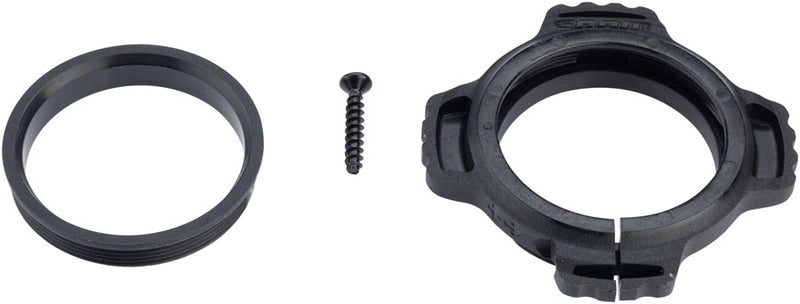 Load image into Gallery viewer, SRAM DUB Bottom Bracket Preload Adjuster Kit