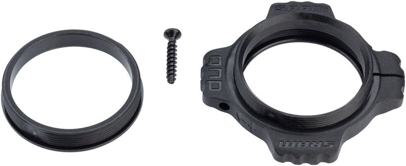 Load image into Gallery viewer, SRAM-Preload-Adjuster-Crank-Part-CK2197