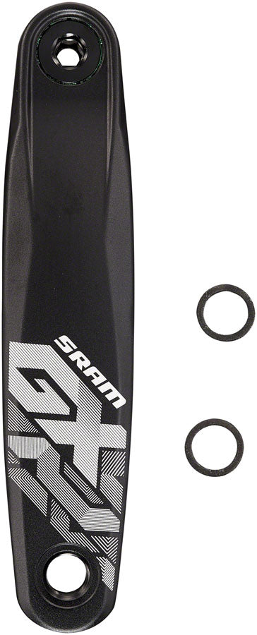 Load image into Gallery viewer, SRAM-GX-Eagle-Left-Crank-Arm-Crank-Arms-Mountain-Bike-Dirt-Jumper-CK2204-Bicycle-Left-Crank-Arm