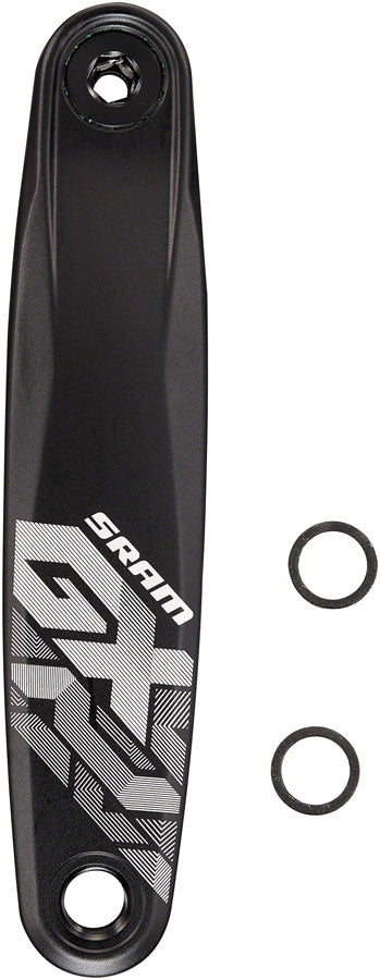 Load image into Gallery viewer, SRAM-GX-Eagle-Left-Crank-Arm-Crank-Arms-Universal-CK2205-Bicycle-Left-Crank-Arm