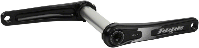 Load image into Gallery viewer, Hope-EVO-Crankset-165-mm-Configurable-9-Speed-CKST2222-Bicycle-Crankset