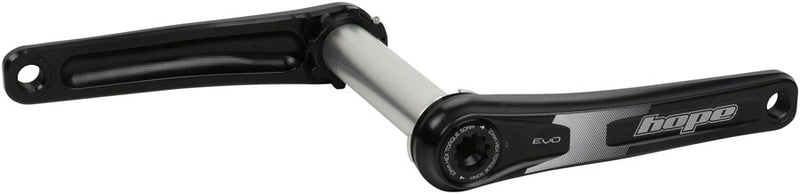 Load image into Gallery viewer, Hope-EVO-Crankset-165-mm-Configurable-9-Speed-CKST2213-Bicycle-Crankset