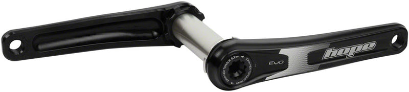 Load image into Gallery viewer, Hope-EVO-Crankset-175-mm-Configurable-9-Speed-CKST2214-Bicycle-Crankset
