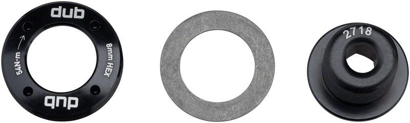 Load image into Gallery viewer, SRAM-Crank-Arm-Fixing-Bolts-Crank-Arm-Fixing-Bolt-CK2946