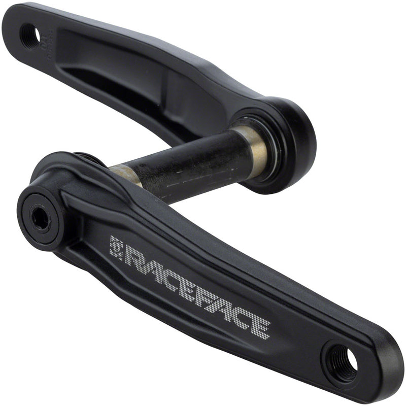 Load image into Gallery viewer, RaceFace-Ride-175-mm-Configurable-CK3412-Bicycle-Crankset