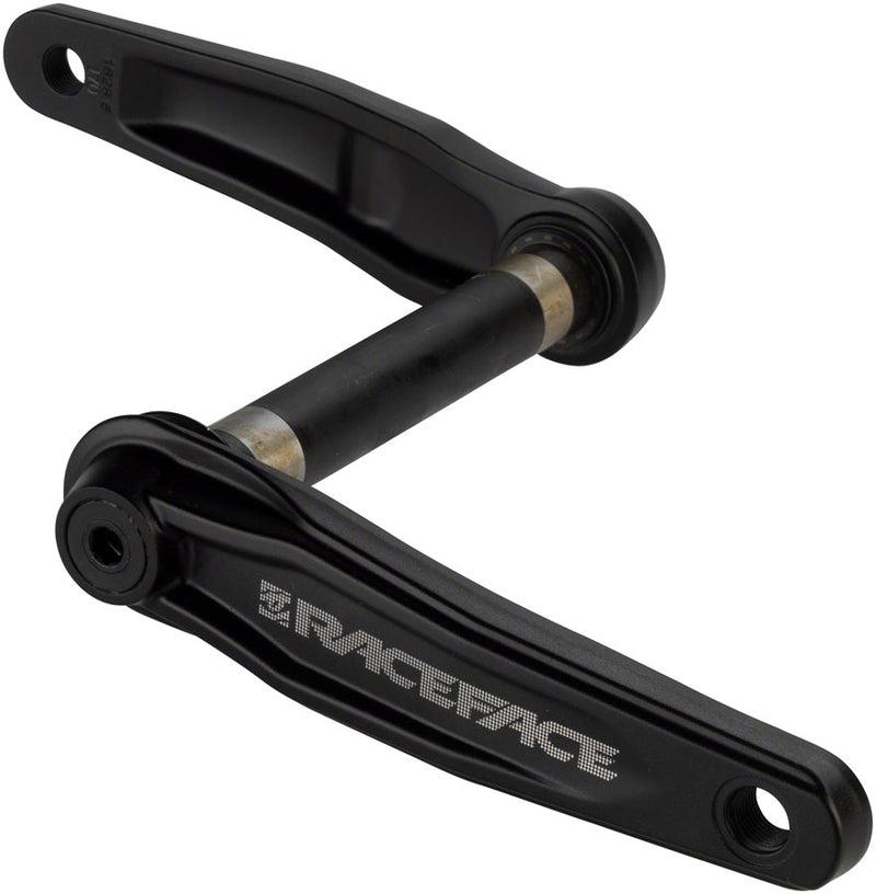 Load image into Gallery viewer, RaceFace-Ride-170-mm-Configurable-CK3423-Bicycle-Crankset