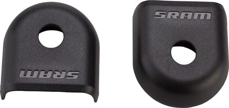 Load image into Gallery viewer, SRAM-XX1-X01-Descendant-Crank-Part-Universal-CK4798
