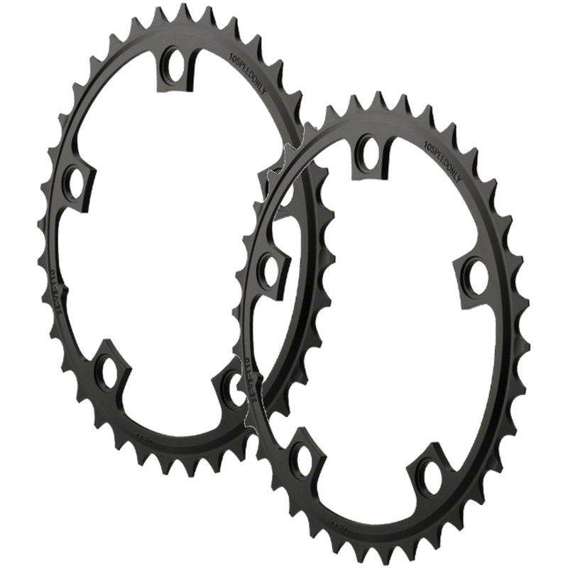 Load image into Gallery viewer, SRAM-Chainrings-CK5800PO2