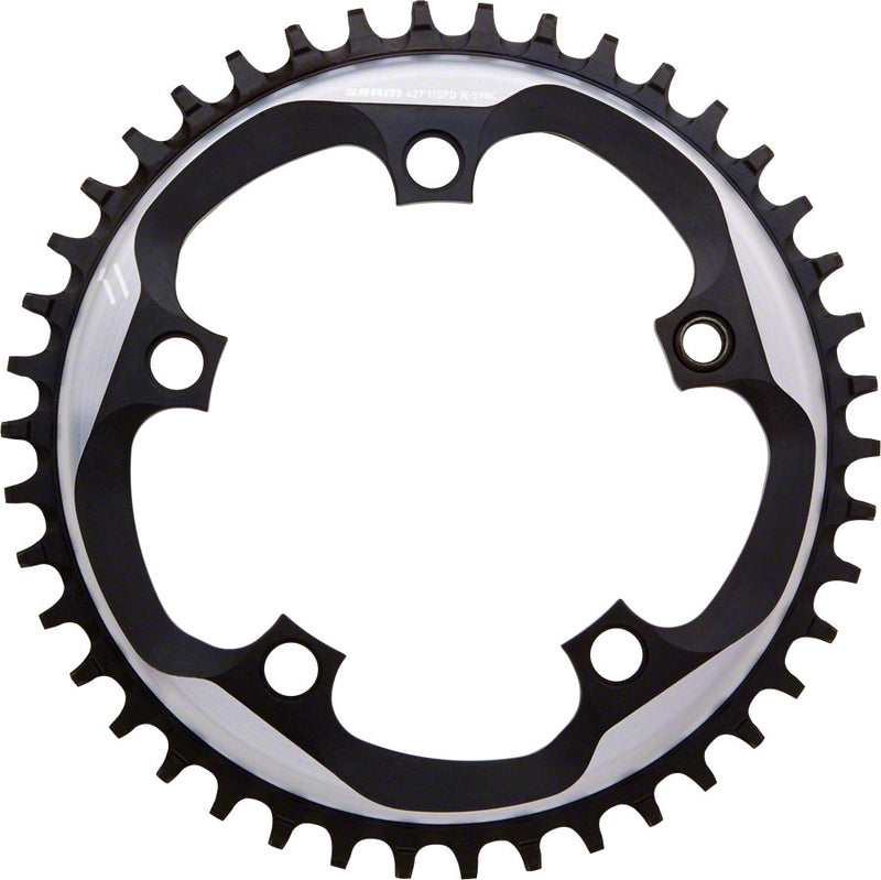 Load image into Gallery viewer, SRAM-X-Sync-Chainring-Chainrings-CK6181