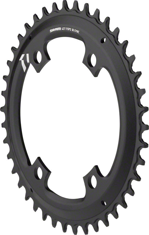 Load image into Gallery viewer, SRAM-X-Sync-Chainring-Chainrings-CK6469