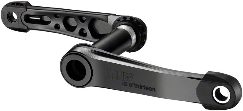 Load image into Gallery viewer, ethirteen-Helix-R-Crankset-175-mm-Configurable-CKST2728-Bicycle-Crankset