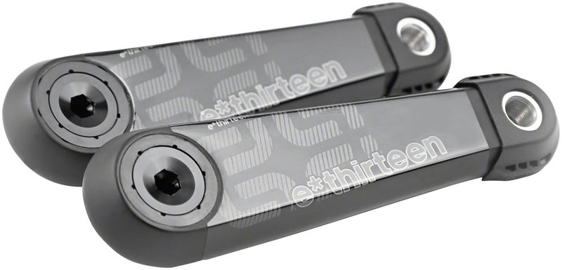 Load image into Gallery viewer, ethirteen-espec-Race-Brose-S-Mag-Fazua-Crankset-165-mm-EBCK0052