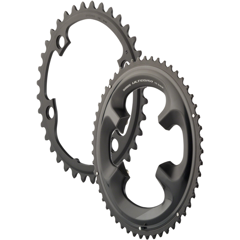Load image into Gallery viewer, Shimano-Chainrings-CK9176-CK9180
