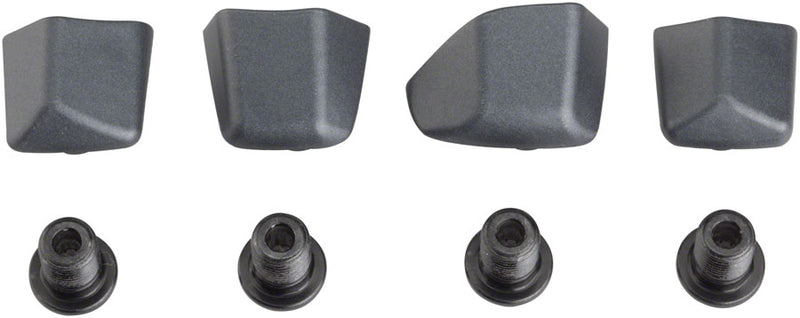 Load image into Gallery viewer, Shimano-Chainring-Screws-CK9182