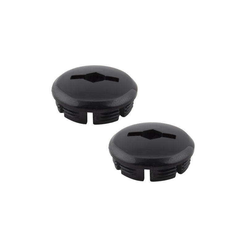 Load image into Gallery viewer, Sunlite-Crank-Part-Mountain-Bike-Road-Bike-CKPT0026PO2