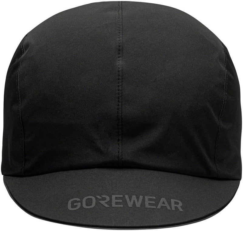 Load image into Gallery viewer, Gorewear-Gore-Tex-Cycling-Cap-Cycling-Caps-CYCP0143
