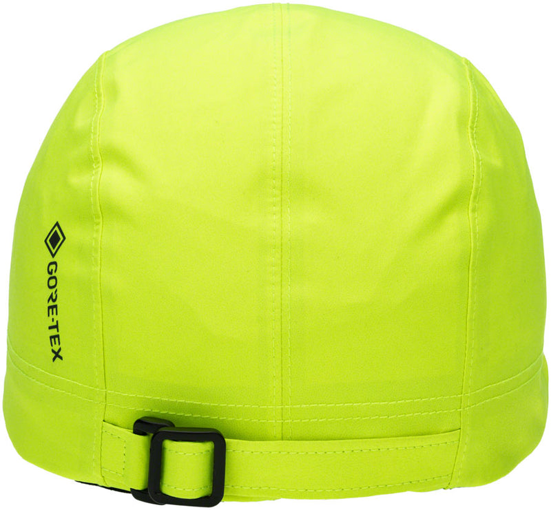 Load image into Gallery viewer, Gorewear-Gore-Tex-Cycling-Cap-Cycling-Caps-CYCP0138