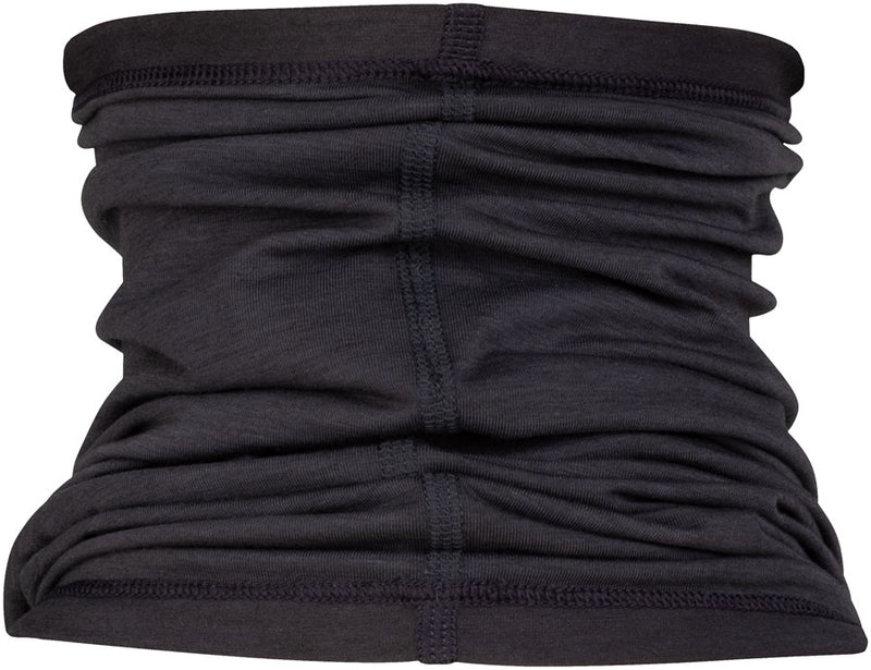Load image into Gallery viewer, Pearl Izumi Transfer Merino 150 Neck Gaiter - Phantom