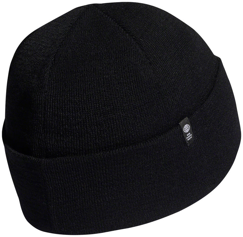 Load image into Gallery viewer, Five Ten Beanie - Black, One Size