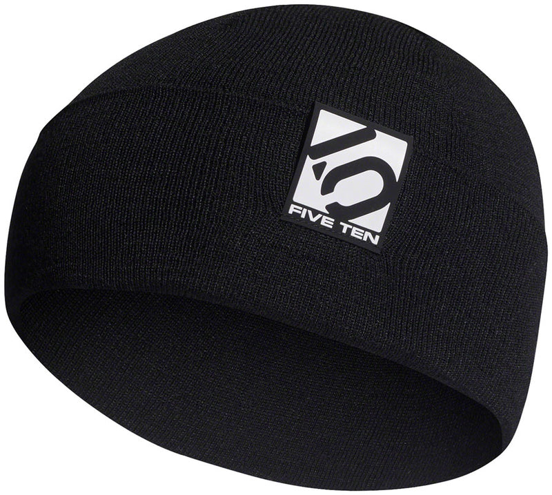Load image into Gallery viewer, Five-Ten-Beanie-Caps-and-Beanies-HATS0163