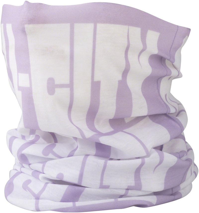 Load image into Gallery viewer, All-City-Week-Endo-Neck-Gaiter-Neck-Gaiters-NKPT0044