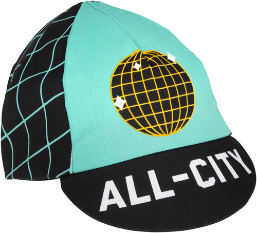 All-City-Club-Tropic-Cycling-Cap-Cycling-Cap_CYCP0128