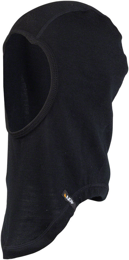 Load image into Gallery viewer, 45NRTH-Toasterfork-Balaclava-Balaclavas-BCLA0029