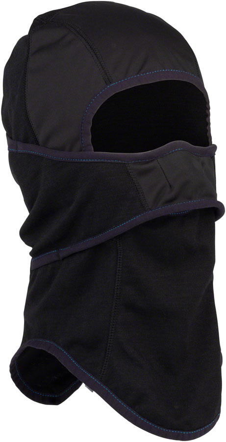 Load image into Gallery viewer, Softgoods Discounts