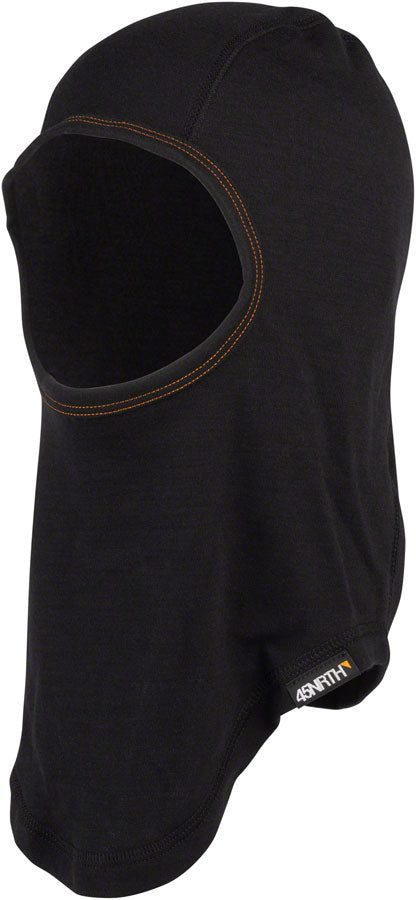 Load image into Gallery viewer, 45NRTH-Toasterfork-Balaclava-Balaclavas-BCLA0031