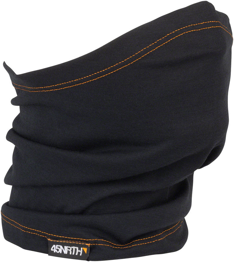 Load image into Gallery viewer, 45NRTH-Blowtorch-Neck-Gaiter-Neck-Gaiters-NKPT0049