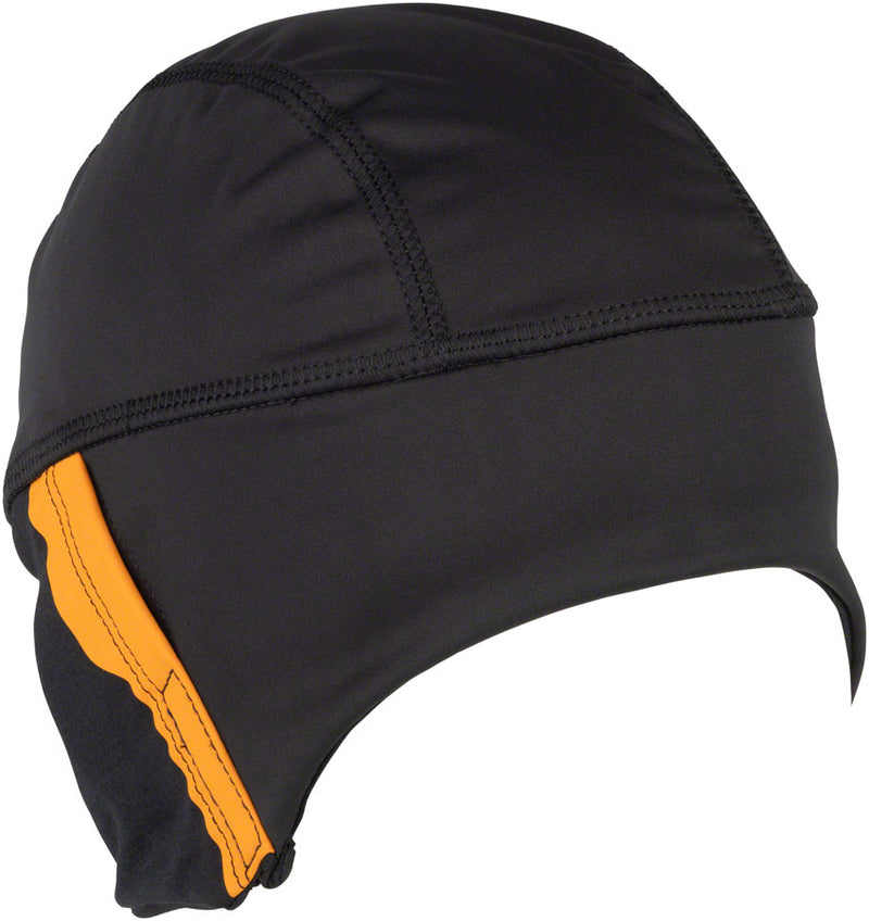 Load image into Gallery viewer, 45NRTH-Stove-Pipe-Hat-2024-Caps-and-Beanies-Small-Medium-CNBS0131