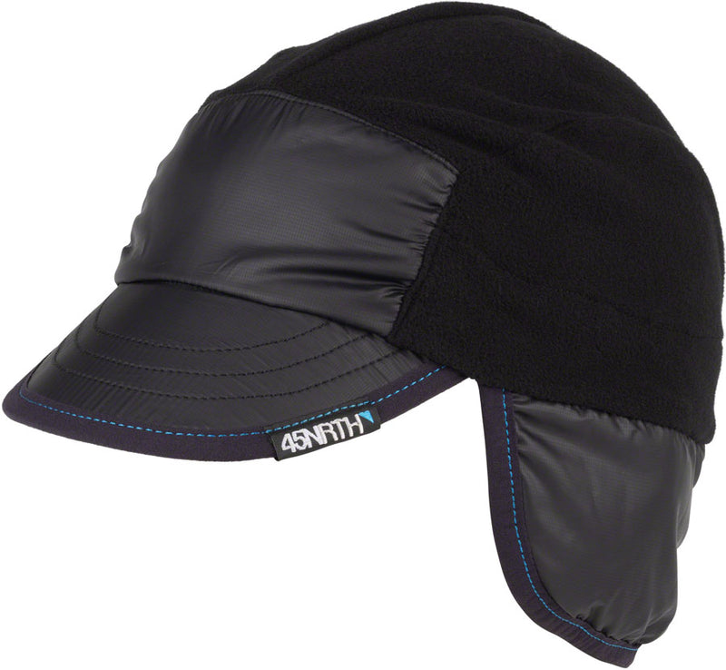 Load image into Gallery viewer, 45NRTH-Flammekaster-Insulated-Hat-Caps-and-Beanies-Large-XL-CNBS0128