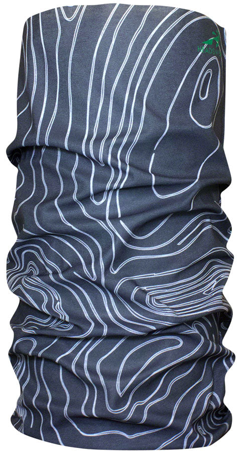 Load image into Gallery viewer, Headsweats-Ultra-Band-Multi-Purpose-Headband-Full-Headband-One-Size-HDBD0039